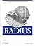 Radius: Securing Public Access to Private Resources