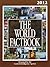 The World Factbook 2012: CIA's 2011 Edition