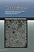 Rhabdoviruses: Molecular Taxonomy, Evolution, Genomics, Ecology, Host-Vector Interactions, Cytopathology and Control