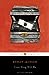 Come Along with Me: Classic Short Stories and an Unfinished Novel (Penguin Classics)