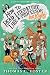 How to Read Literature Like a Professor: For Kids: A Bestselling Guide to Literary Analysis and Critical Reading for Children (Ages 8-12)