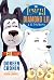 The Legend of Diamond Lil by Doreen Cronin The Legend of Diamond Lil by Doreen Cronin