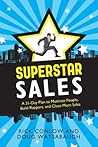 Superstar Sales: ...
