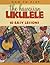 How to Play the Hawaiian Ukulele: 10 Easy Lessons