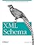 XML Schema: The W3c's Object-Oriented Descriptions for XML