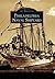 Philadelphia Naval Shipyard (Images of America: Pennsylvania)