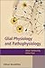 Glial Physiology and Pathophysiology