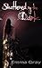 Shattered in the Dark: Mara...
