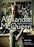 Alexander McQueen: The Life...