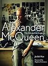 Alexander McQueen...