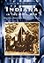 Indiana in the Civil War: Doctors, Hospitals and Medicine (Civil War Series)