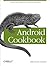 Android Cookbook: Problems and Solutions for Android Developers