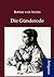 Die Günderode