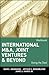 International M&A, Joint Ventures, and Beyond: Doing the Deal, Workbook (Wiley Finance)