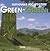 Sustainable architecture green in green (English and Spanish Edition)
