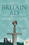 Britain AD: A Que...