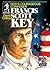Francis Scott Key