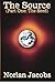 The Source: (Part One: The Seed)