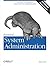 Essential System Administration: Tools and Techniques for Linux and Unix Administration