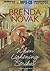 When Lightning Strikes (Whiskey Creek, #1)