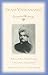Swami Vivekananda: Essential Writings (Modern Spiritual Masters)