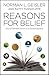 Reasons for Belief: Easy-to...