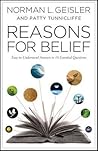Reasons for Belie...