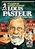 Louis Pasteur