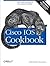 Cisco IOS Cookbook by Kevin Dooley Cisco IOS Cookbook by Kevin Dooley