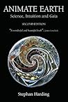 Animate Earth: Sc...