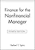 Finance for the Nonfinancial Manager
