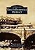 Reno's Riverwalk District (Images of America: Nevada)