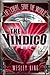 The Vindico