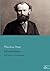 Edouard Manet: Sein Leben u...