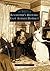 Rochester's Historic East Avenue District (Images of America: New York)