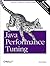 Java Performance Tuning