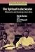 The Spiritual in the Secular: Missionaries and Knowledge about Africa (Studies in the History of Christian Missions (SHCM))
