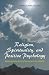 Religion, Spirituality, and...