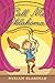 Call Me Oklahoma! by Miriam Glassman Call Me Oklahoma! by Miriam Glassman