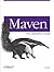 Maven: The Definitive Guide
