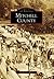 Mitchell County (Images of ...