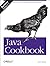 Java Cookbook