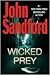 Wicked Prey (Lucas Davenport, #19)