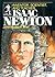 Isaac Newton