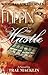 Flippin' the Hustle (Wahida Clark Thug Series Character Books)