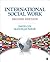 International Social Work: Issues, Strategies, and Programs