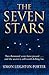 The Seven Stars
