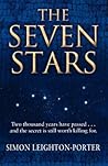 The Seven Stars