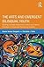 The Arts and Emergent Bilin...