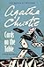 Cards on the Table by Agatha Christie